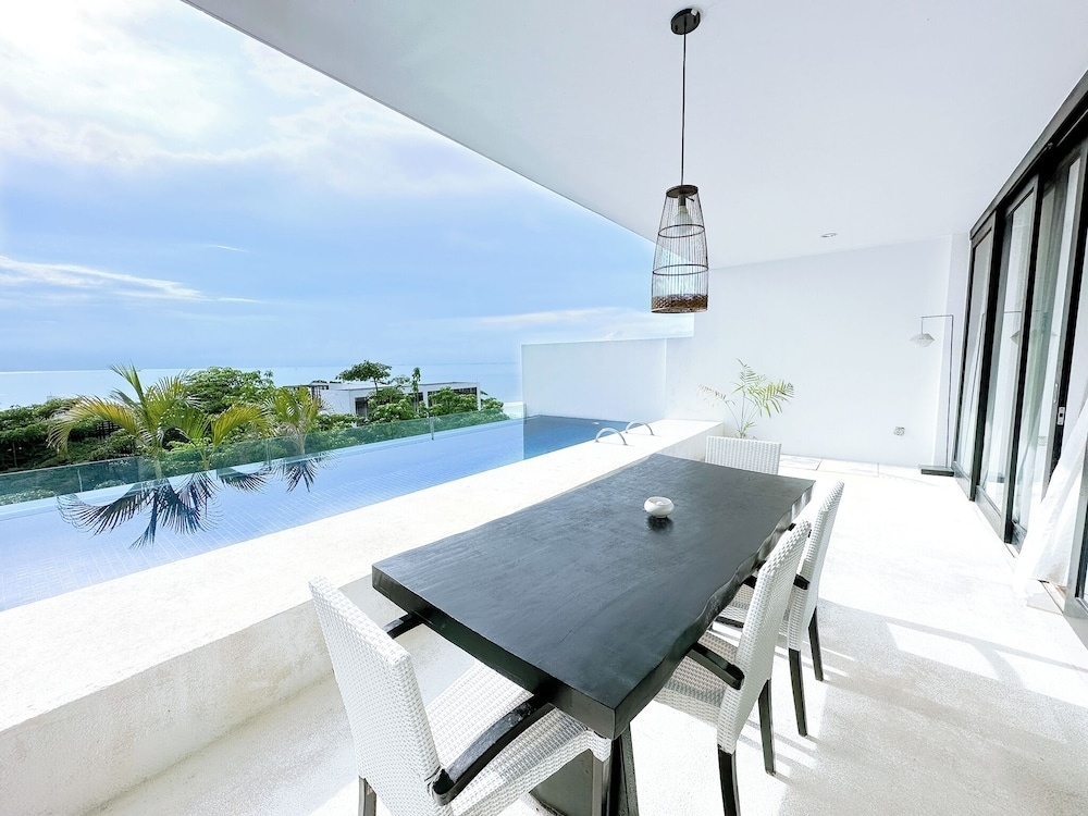 해변/바다 전망