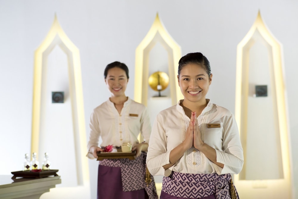 내부 세부 사진