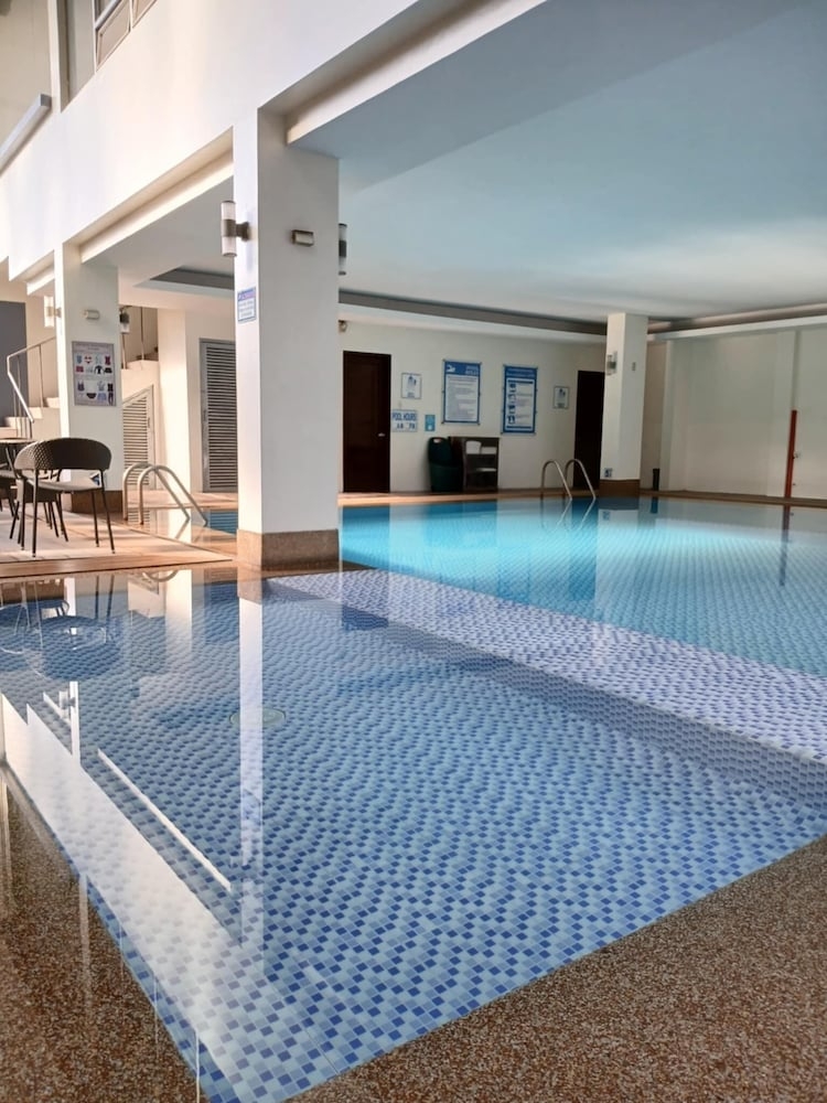 어린이 즐길거리