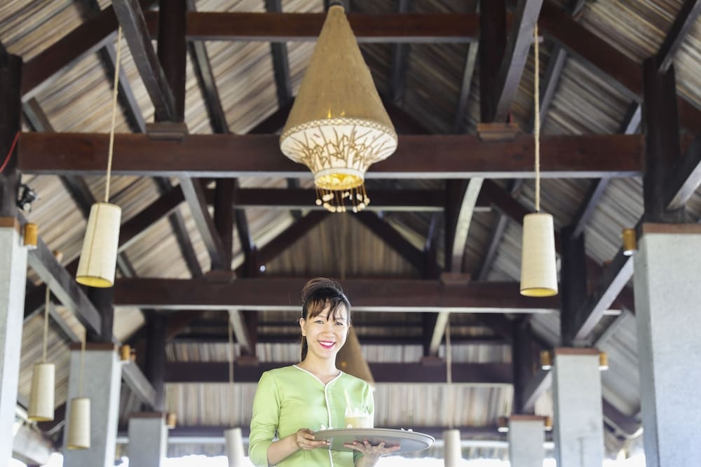 내부 세부 사진