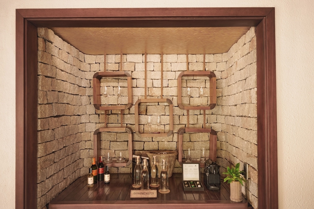 커피 및/또는 커피 메이커