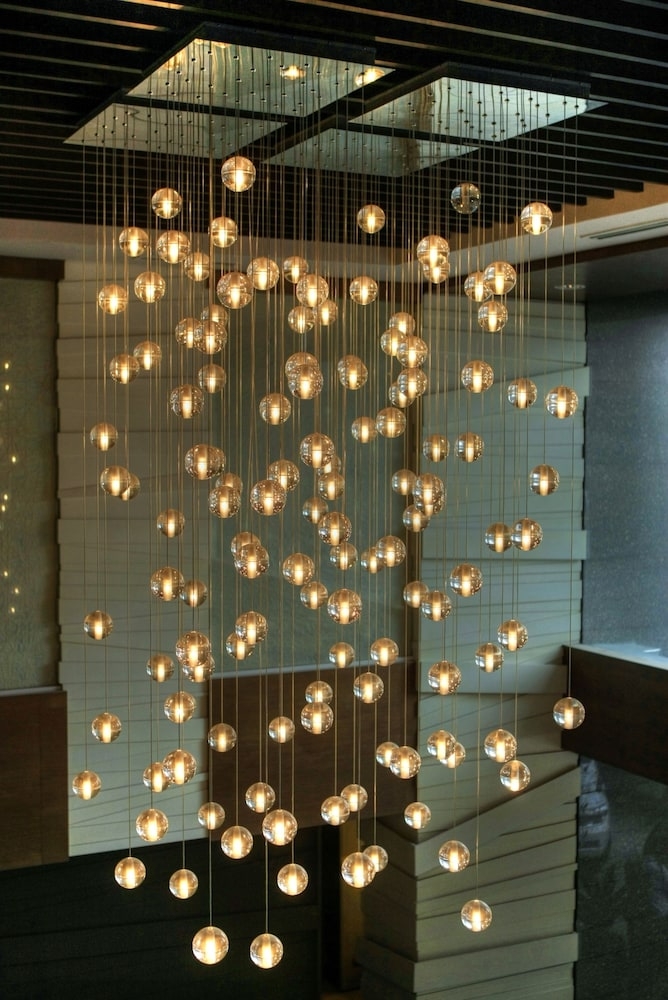 내부 세부 사진