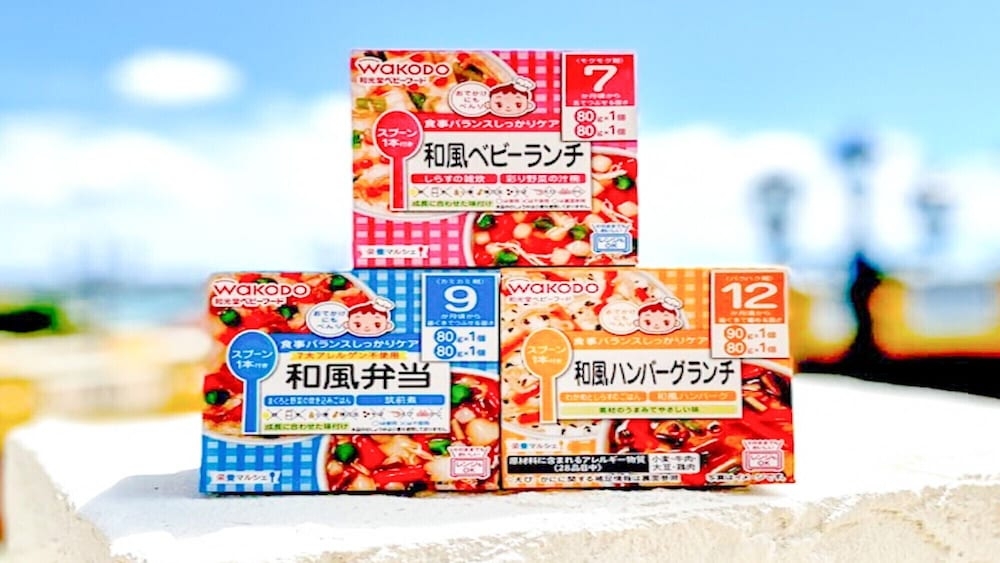 뷔페 아침 식사