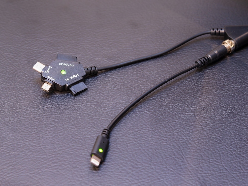 객실 내 편의 시설/서비스