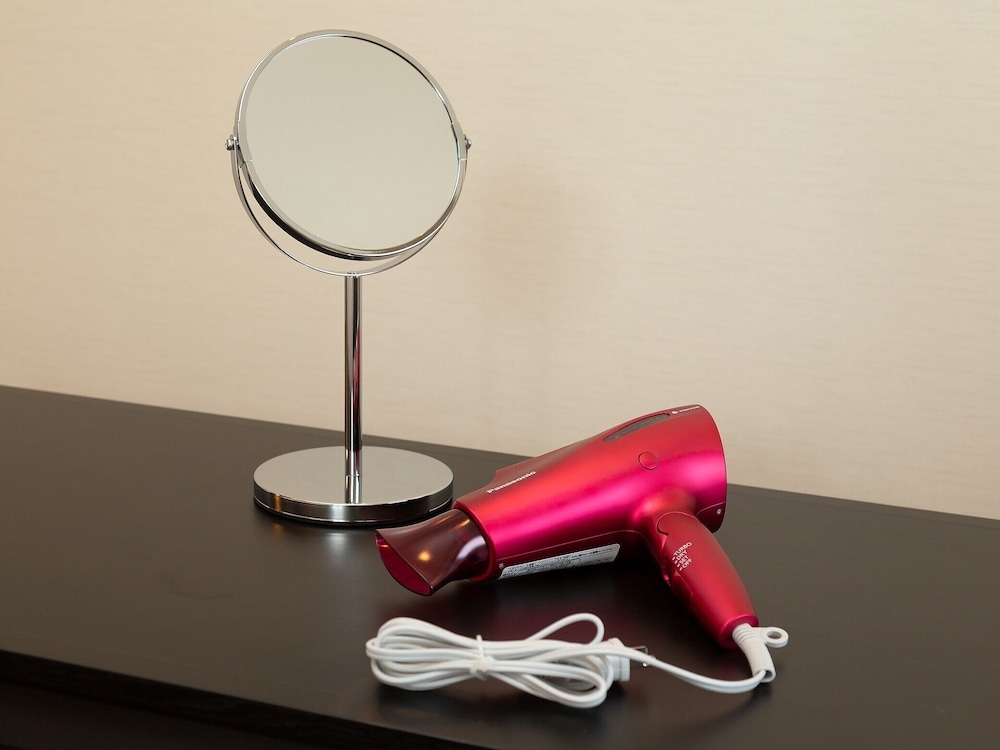 객실 내 편의 시설/서비스