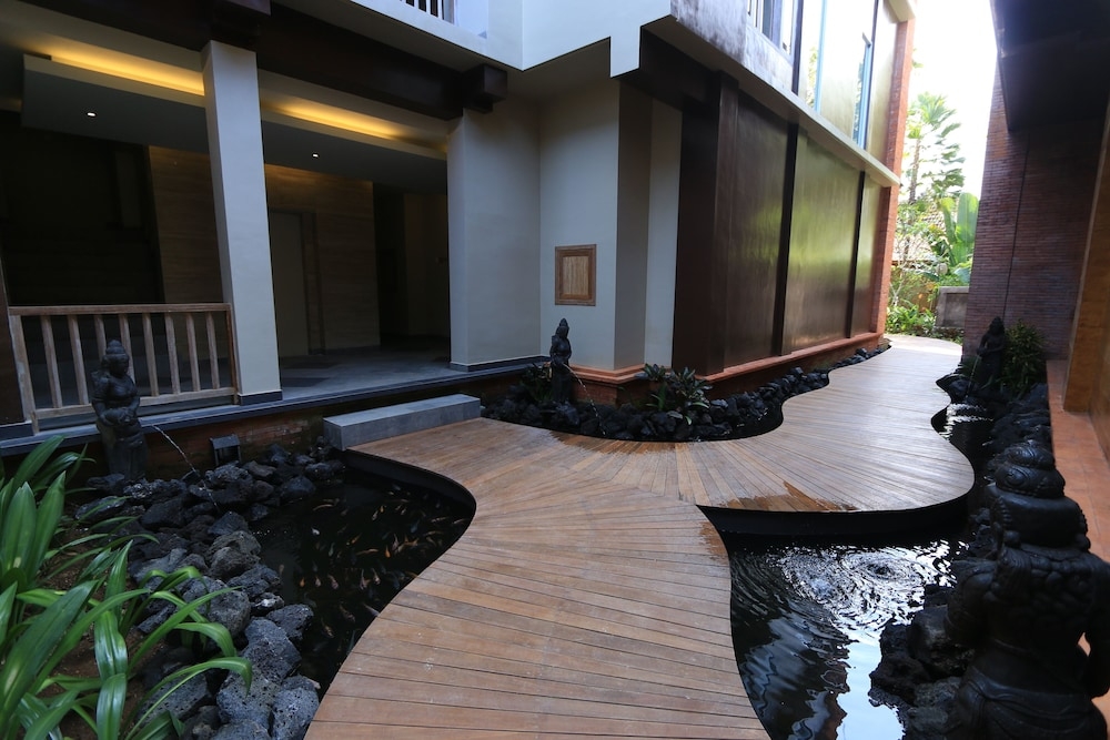 외부 세부 사진