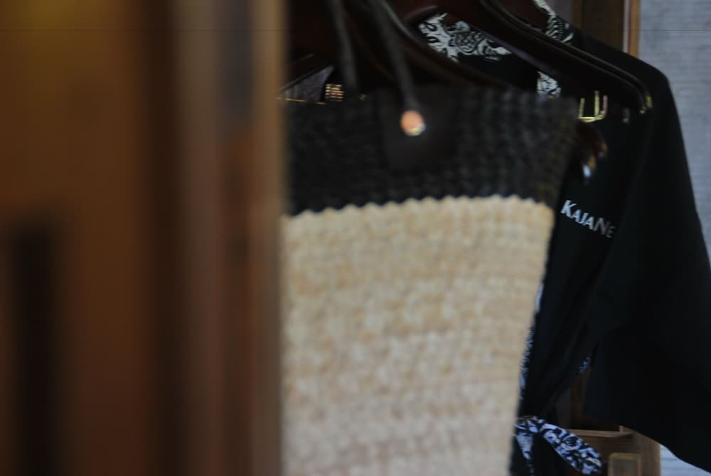 숙박 시설 내 편의 시설/서비스