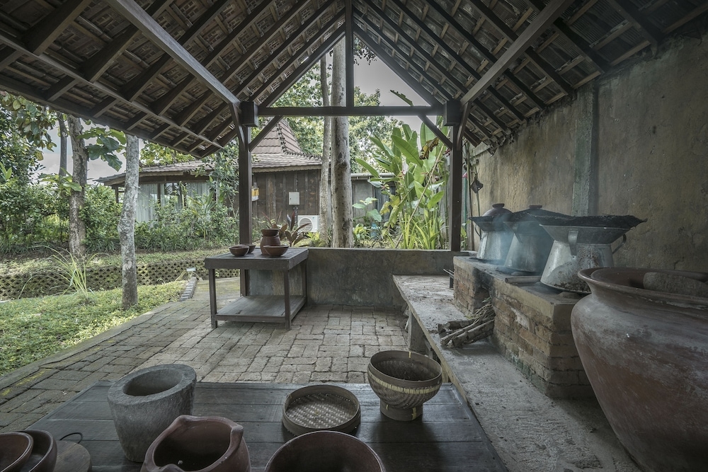 어린이 즐길거리