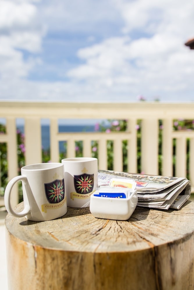 해변/바다 전망