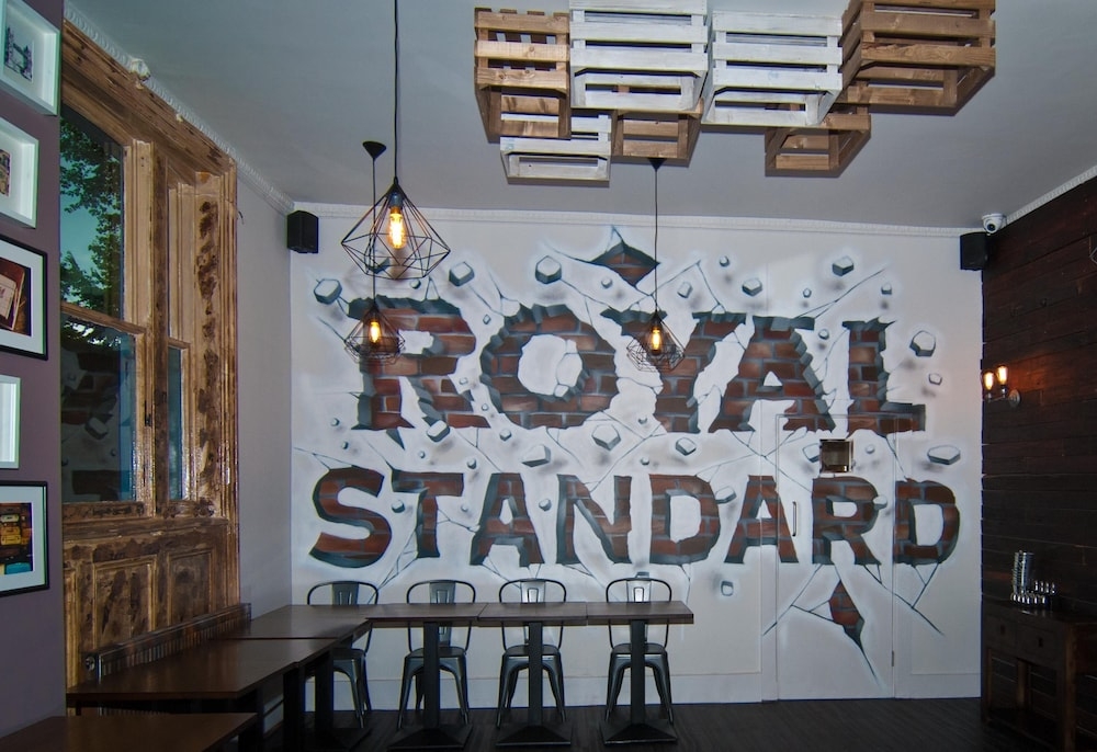 내부 세부 사진