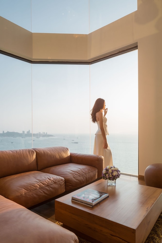 해변/바다 전망