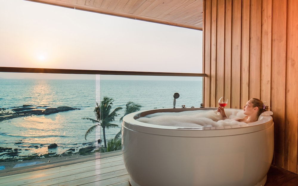 해변/바다 전망