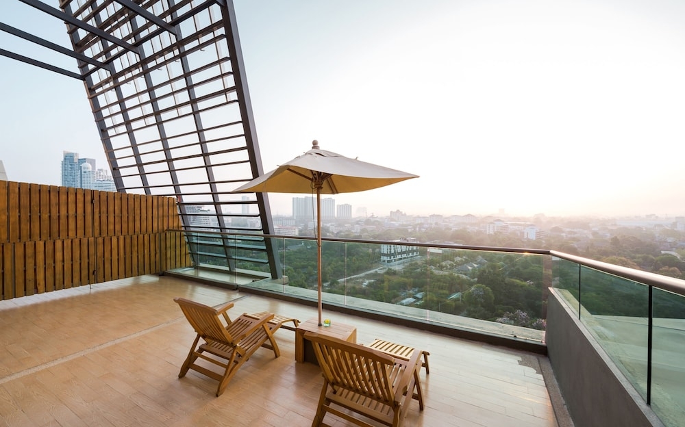 해변/바다 전망