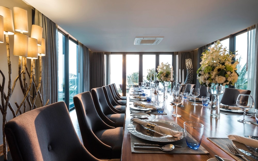 전용 간이 주방