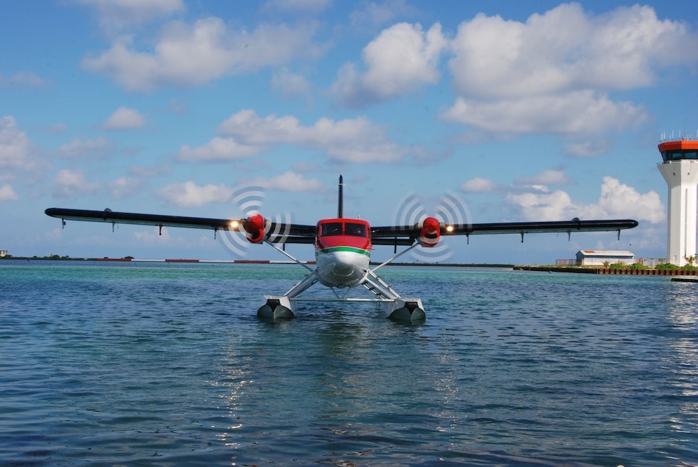 실내/야외 수영장