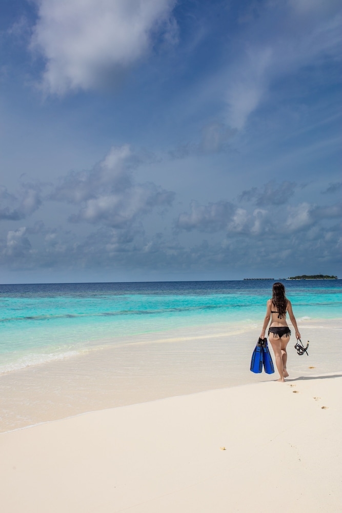 숙박 시설 내 편의 시설/서비스