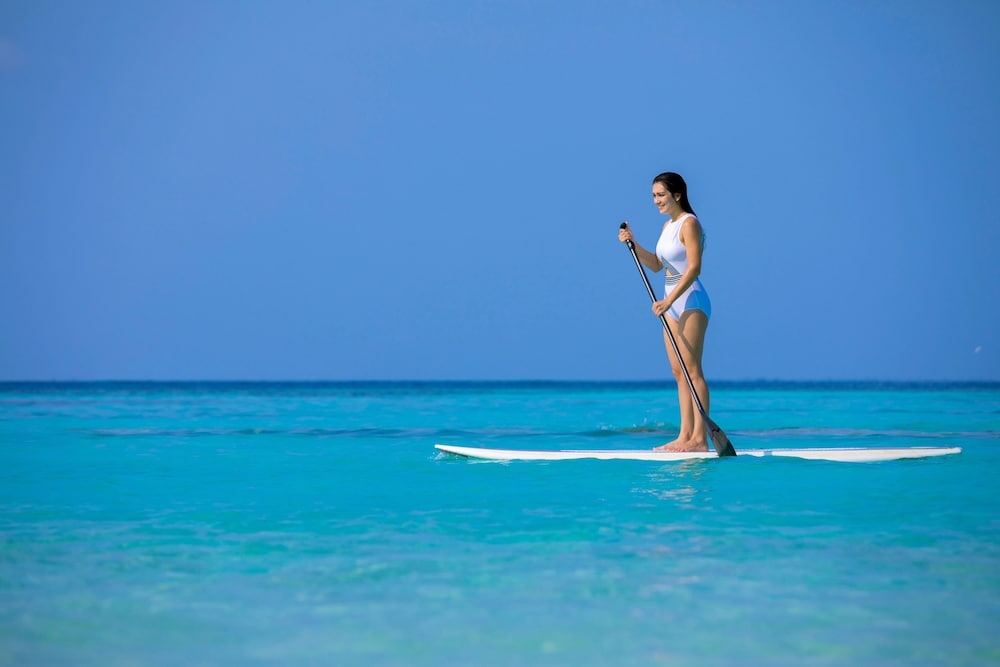 숙박 시설 내 편의 시설/서비스