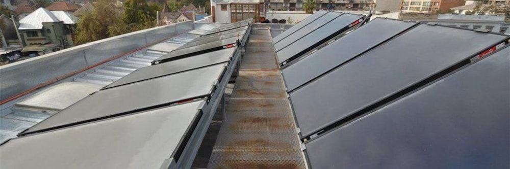 외부 세부 사진