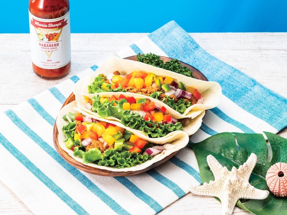 아침 식사 공간