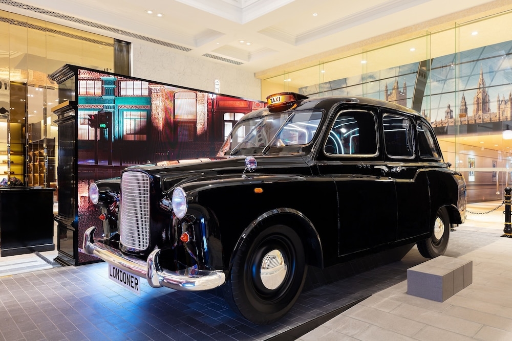 내부 세부 사진