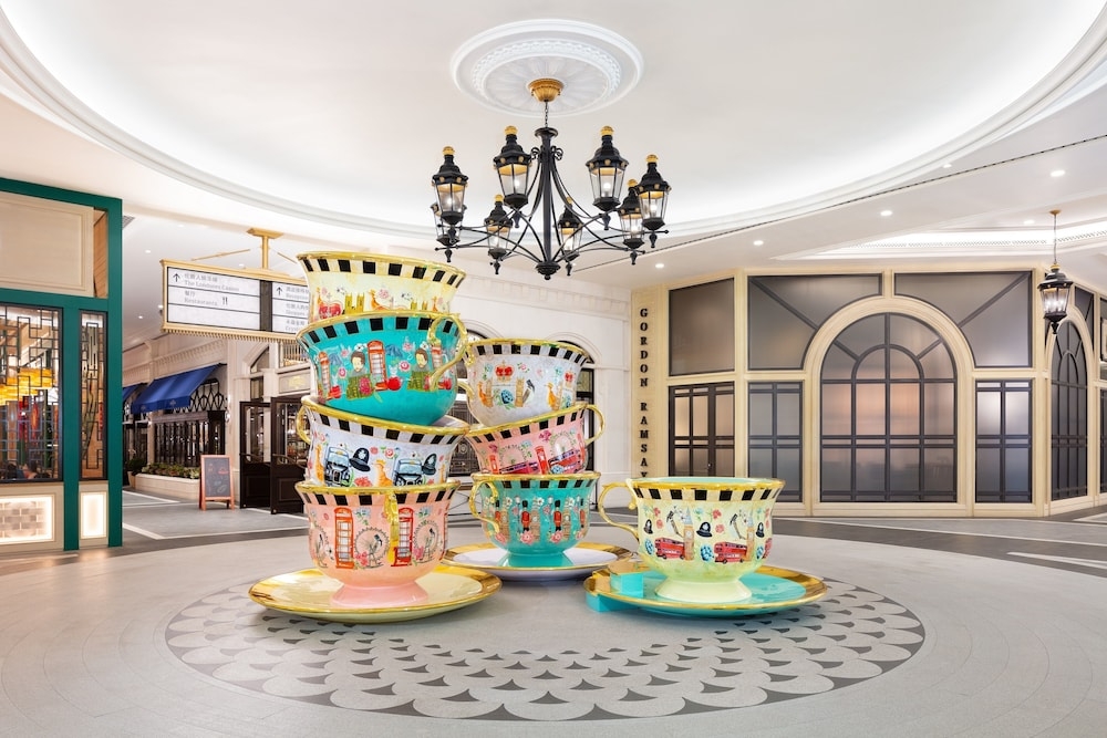 내부 세부 사진