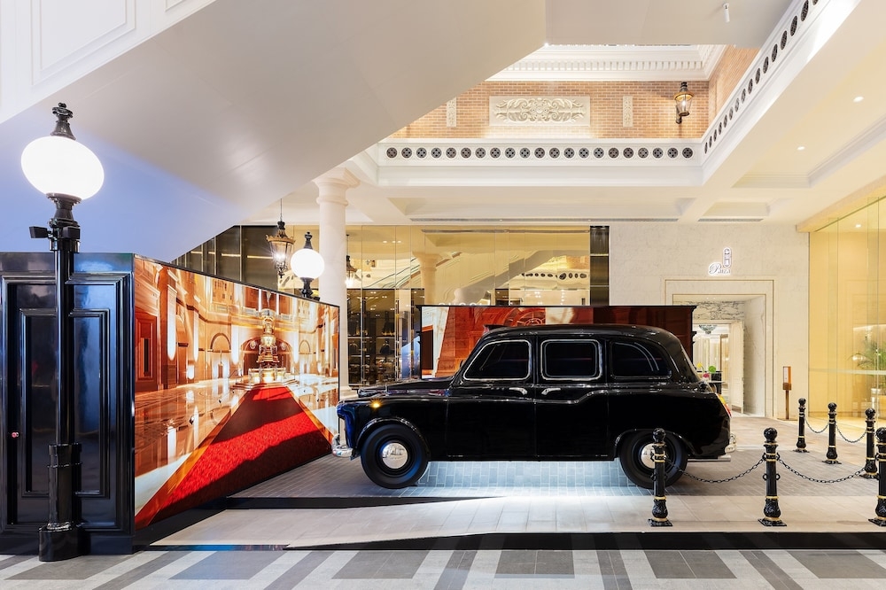 내부 세부 사진