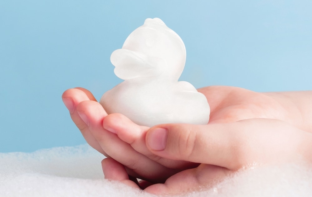 욕실 편의 시설