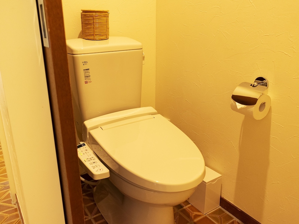 객실 내 편의 시설/서비스