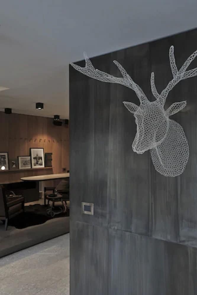 내부 세부 사진