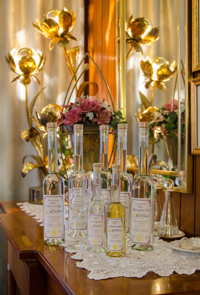 내부 세부 사진