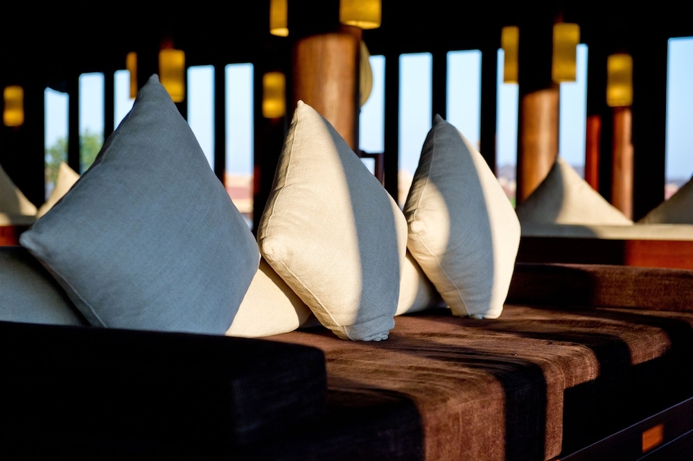 체크인/체크아웃 키오스크