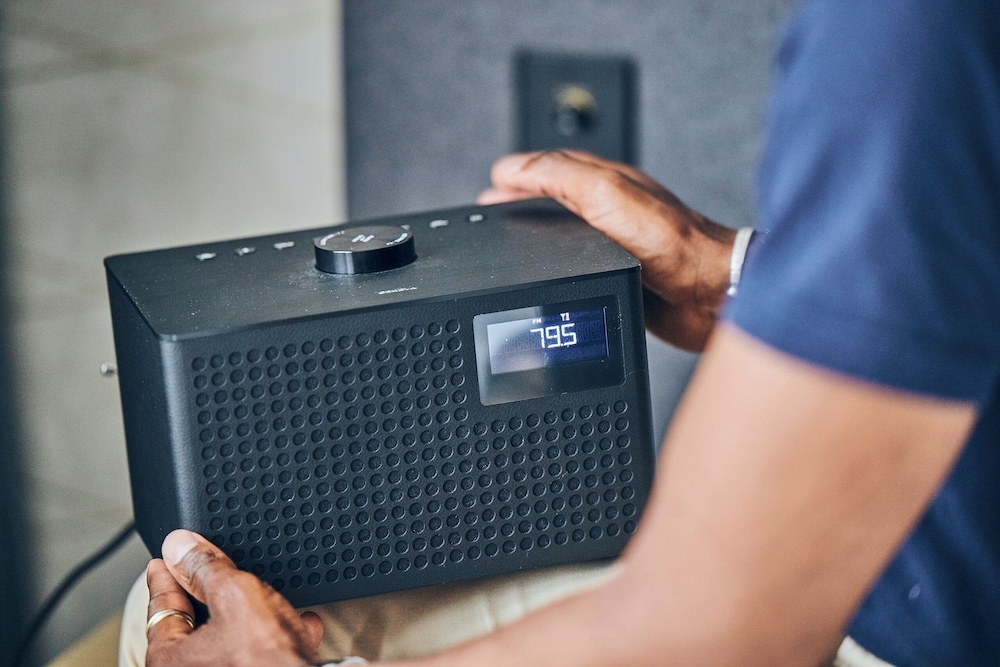 객실 내 편의 시설/서비스