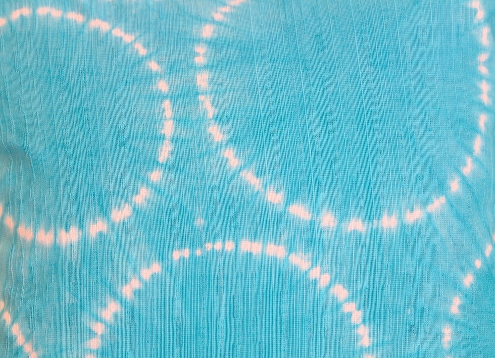 객실 내 편의 시설/서비스