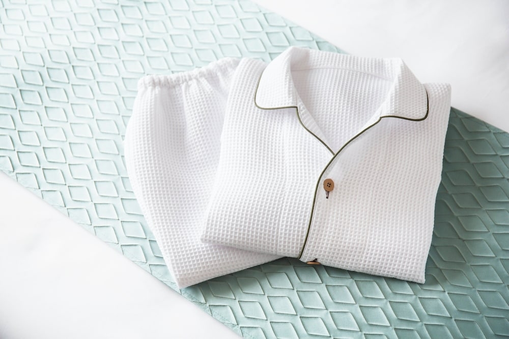 객실 내 편의 시설/서비스