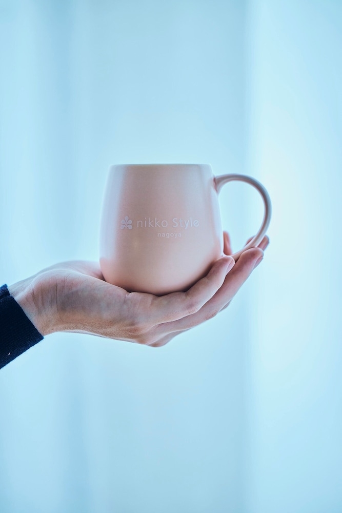 숙박 시설 내 편의 시설/서비스