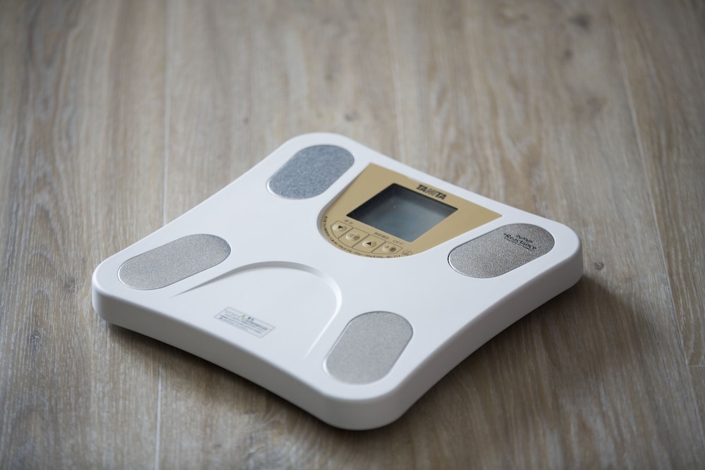 객실 내 편의 시설/서비스