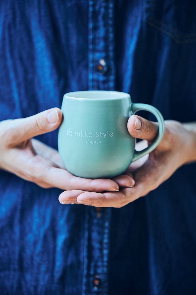 숙박 시설 내 편의 시설/서비스