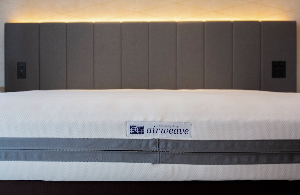 객실 내 편의 시설/서비스