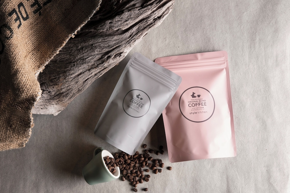 커피 및/또는 커피 메이커