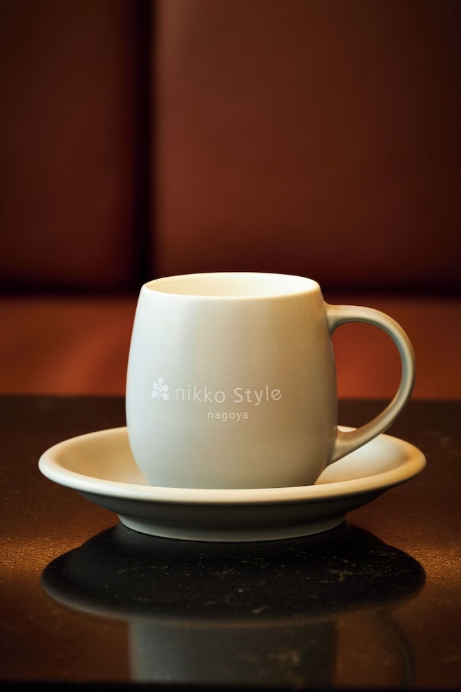 커피 및/또는 커피 메이커