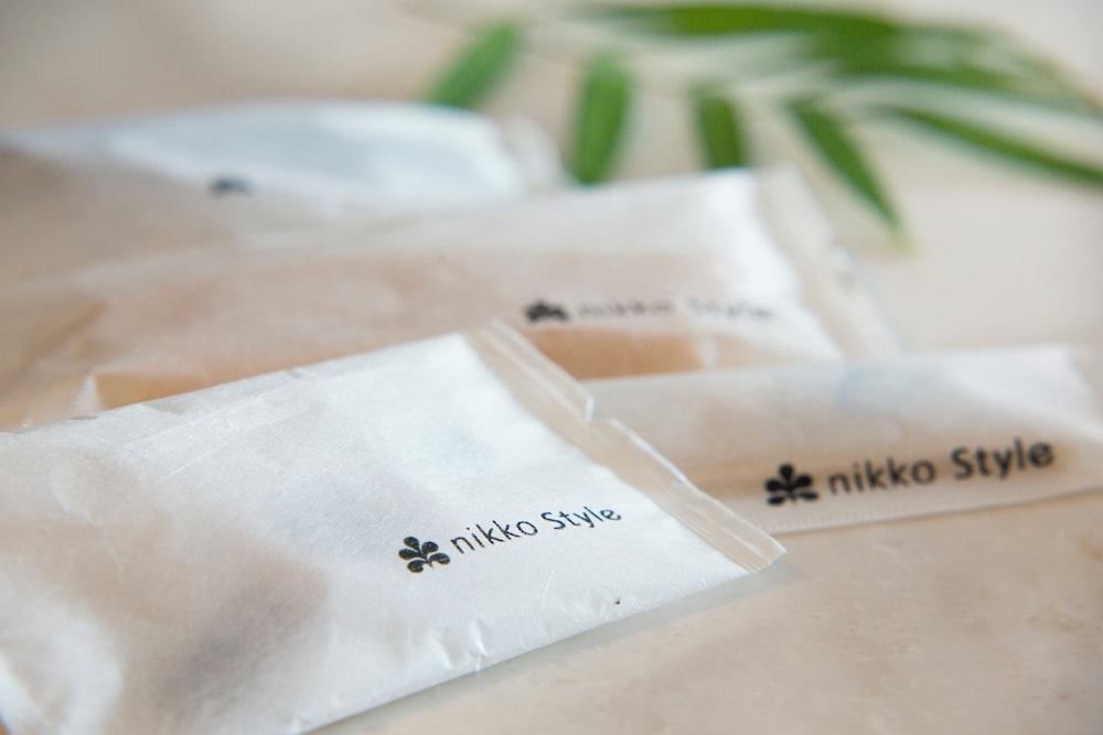 객실 내 편의 시설/서비스