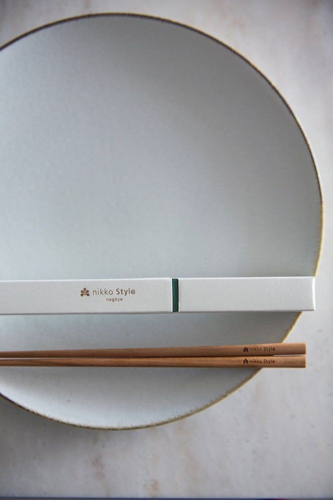 숙박 시설 내 편의 시설/서비스