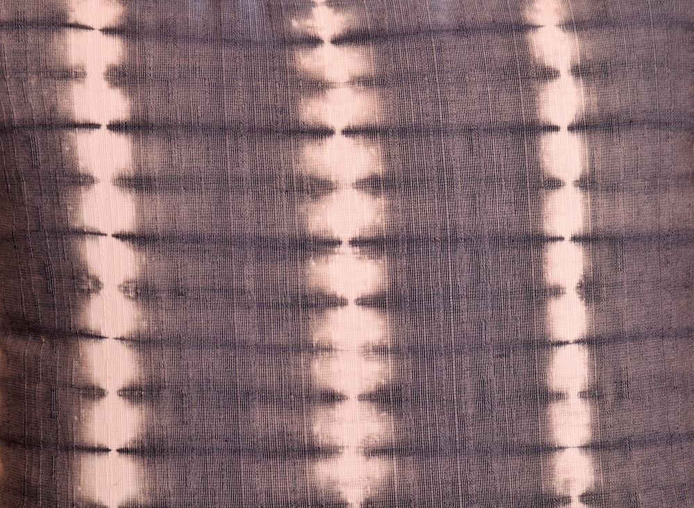 객실 내 편의 시설/서비스