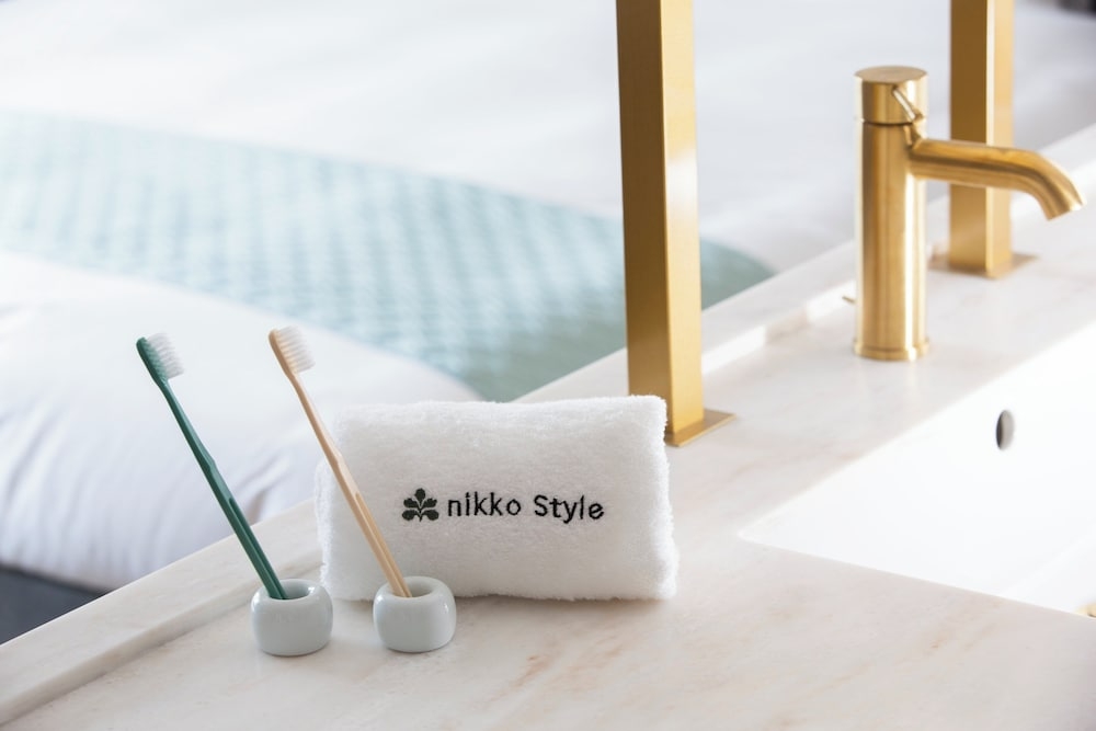 객실 내 편의 시설/서비스