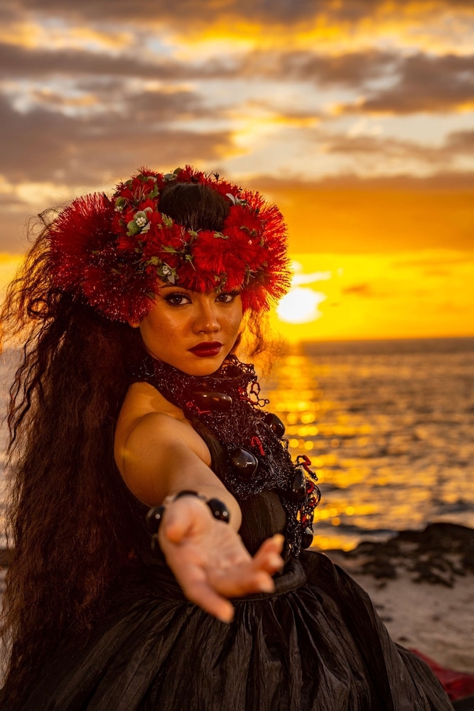 숙박 시설 내 편의 시설/서비스