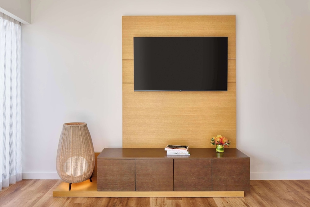 객실 내 편의 시설/서비스