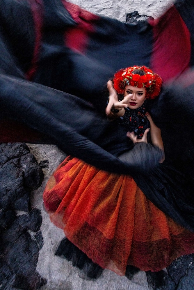 숙박 시설 내 편의 시설/서비스