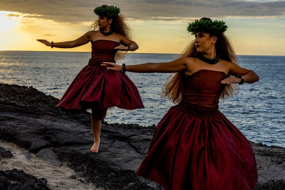 숙박 시설 내 편의 시설/서비스