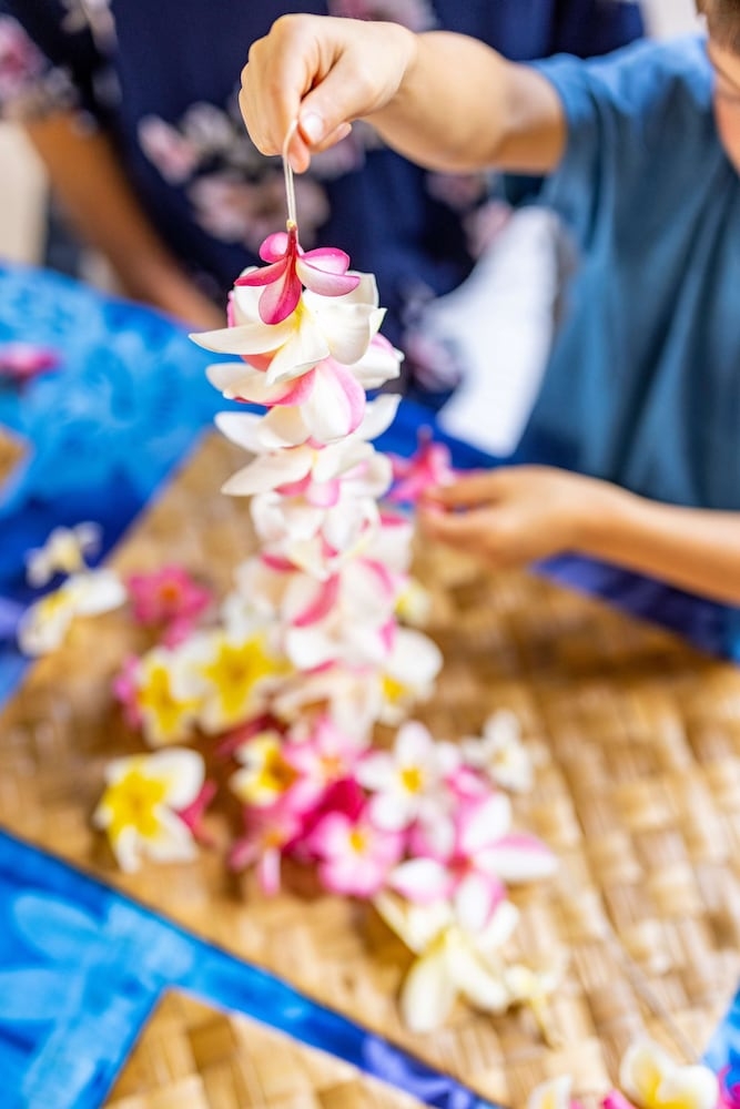 숙박 시설 내 편의 시설/서비스