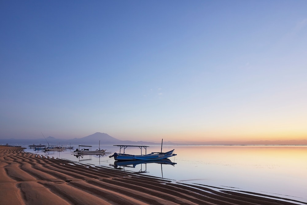 해변/바다 전망